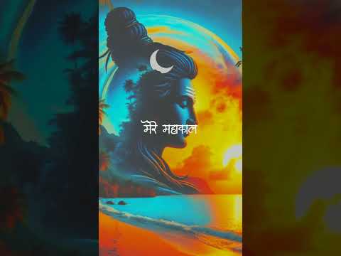 mahadev status |mahakal status|bholenath status|mahakal #shortvideo #shorts #youtubeshorts#viral