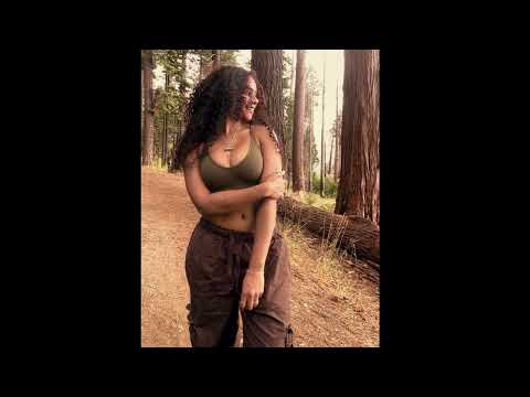 ( FREE ) SZA x Neo Soul x Reggae R&B Type Beat - Barcelona