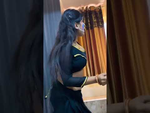 Devre Se Dilwa Lagal Ba 🤪🤪r#bhojpurireels #trendingreels #bhojpuri_song #viralvideos  #instagram