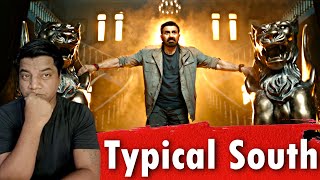 Jaat Trailer review by Sahil Chandel | Sunny Deol | Randeep Hudda | Vineet Singh