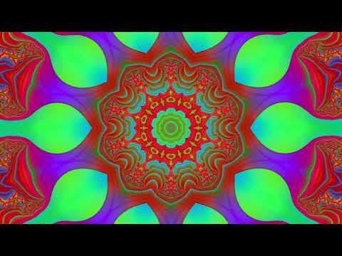 trippy psychedelic edit watch on higher quality