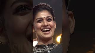 Rana Daggubati makes Katrina Kaif speak in Telugu | #siimaawards #ytshorts