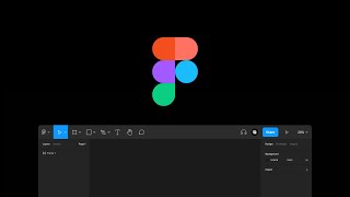 Learn Figma in 30 Minutes