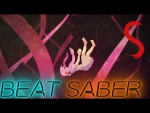 Beat Saber: Marenol | LeaF | 88.9% DA