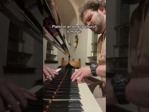 Ben Folds - The Luckiest #jazz #piano #music #pianosong #pop