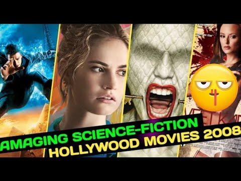 Top 5 Hindi dubbed movies| Hindi dubbed movies 2024 #movie #movies #moviereview