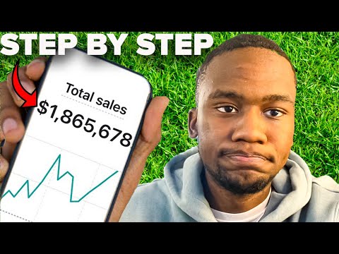 How I Turned $100 into $2,678.76 (Beginner Strategy)