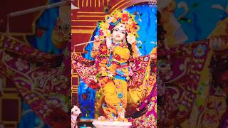 radhe radhe japa karo #viral #trending #new #youtubeshorts #ytshorts #viralvery #bhajan