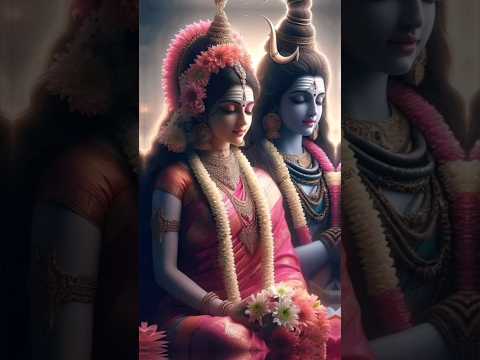 Mahakal / Mahadev #song #mahashivratri #mahadev #mahakal #matarani #devotional #bhakti #bhajan