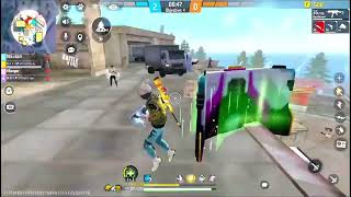 OB44 FREE FIRE 100℅ ANTI BAN PANEL FOR MOBILE + PC ff headshot app 100 working 2024💯☑️Free Fire Hack