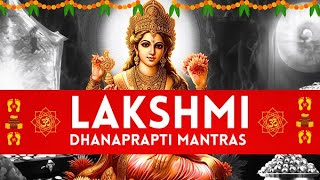 💎 🪔 Lakshmi Dhanprapti Mantras 💎 🪔 Wealth and Prosperity Mantras 🪔 Mahakatha