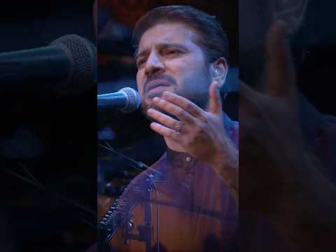 Pearl #whenpathsmeet #samiyusuf