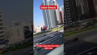 Dubai Beauty           #dailyvlog #cute #viral #shortsviral #amazing