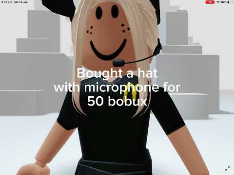 :’) #roblox #fail #mcdonalds