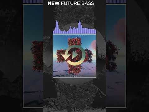 FUTURE BASS // RICKY REMEDY // RESTARTUP