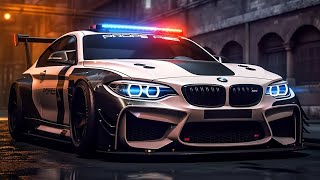 BASS BOOSTED SONGS 2024 🔈 CAR MUSIC 2024 🔈 BASS MUSIC MIX