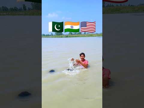 Oh desh mere . song desh bhakti india vs Pakistan America 🇮🇳🇵🇰 🇺🇲#indianarmy #armystatus  #tiktok