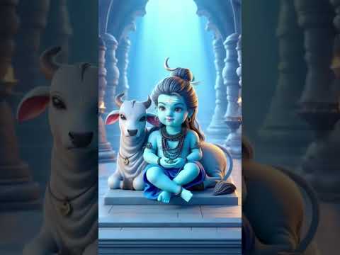 हर हर महादेव 🙏भगवान महादेव #harharmahadev #shots #ytshorts #youtubeshorts #video #youtubevideo