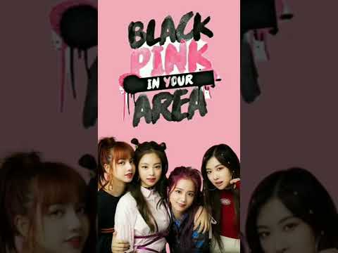 #blackpink #bp #cute #blink #girlband #edits #shorts