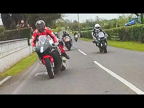 GUY MARTIN OFF⚡ + 600cc vs 1000cc ✔️ . . . (Type Race, Isle of Man TT)