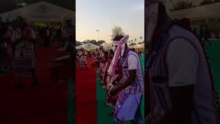 Oraon Tribal Dance #subscribe #shorts #support #tribal #triballife #tribaldance #adivasi #jharkhand