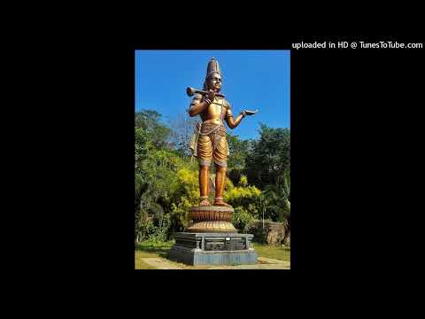 Annamayya నిర్మలులు వీరు Nermalulu Veeru (Shri Mohana Krishna)