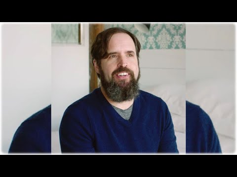 Duncan Trussell Fan