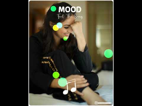 Sri Divya what's app status Tamil