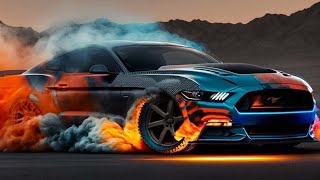 BASS BOOSTED SONGS 2024 🔈 CAR MUSIC 2024 🔈 BASS MUSIC