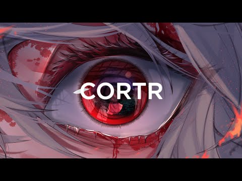 CORTR - THINKBREAK