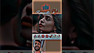 Dilbar Full Mood off || 🥰 Romantic love status 🔥🥵 #mood #romantic #broken #ytshorts