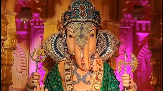 Best Ganpati Status | Happy Ganesh Chaturthi Status | Ganpati Bappa Status | Ganpati Bappa Morya