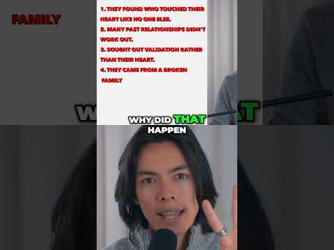 The BIGGEST Questions Actors Need To Ask  #hollywoodactingcoach #actinglesson #actingadvice #acting