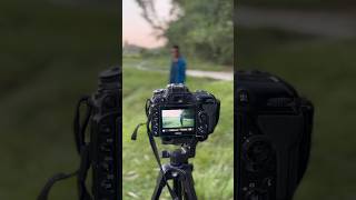 Nikon 7500D Vs 60X telephoto tens 🤠#viral  #shortvideo #terdingvideo #nikon