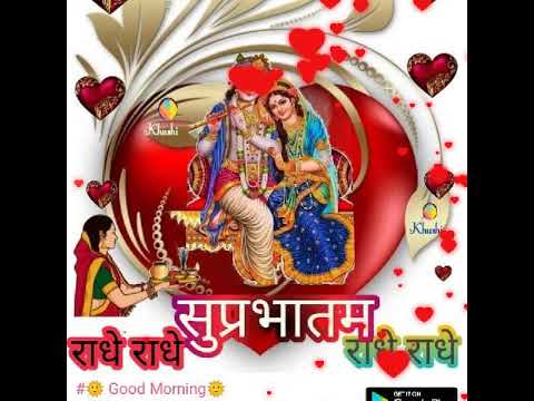 जब इस दुनिया के लोगो से तेरा दिल भर जाएगा best PDT heart touching song Hindi WhatsApp statu