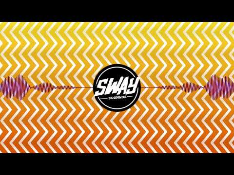 Eminem - The Real Slim Shady (Olly James Bootleg)