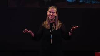 Telemedicine is the new doctor’s house call | Sofija Volertas | TEDxGreensboro