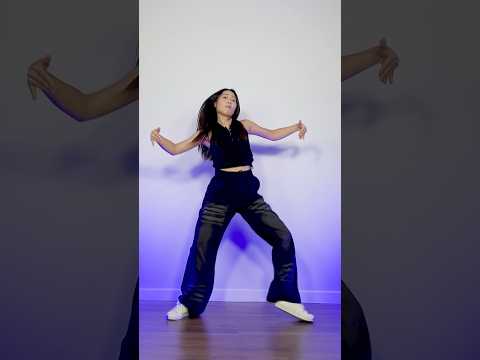 VIVIZ (비비지) - 'Shhh!' Dance Break ️‍🔥#Shhhchallenge  #쉿챌린지  (ft. Fashion Chingu)