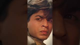 Shahrukh Khan debut movie || Deewana || Divya Bharti || #shorts #viral