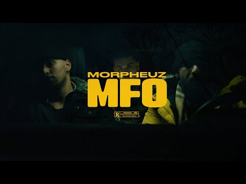 morpheuz - mfo (prod. by whatisagxpsy, clay, houlibeats)