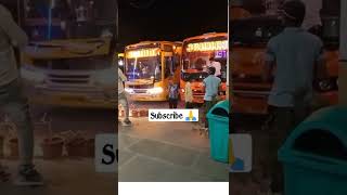 Shyamkhyari Godavari hotel🚍 Jakhar travels#trending #jakhar #support #volvo #luxury #bus #ac