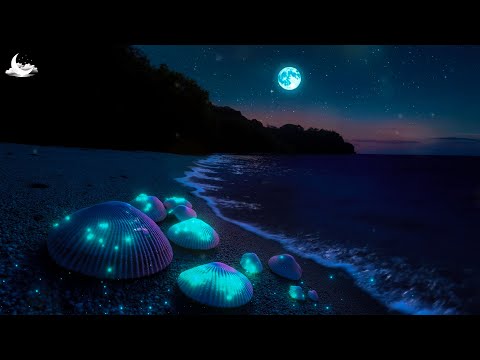 Sleep Music No Ads • Listening For 3 Minutes, Fall Into Deep Sleep • Remove Insomnia Forever #6