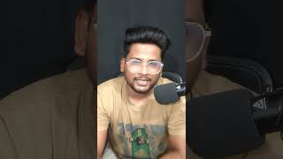 😢Shafiq Ansari || 4 saal Jail Kaati😢 #trendingshorts#viralshort