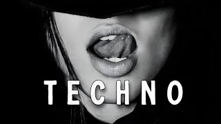 TECHNO MIX 2024 💣Only Techno Bangers 💣 Episode 022 | Mixed by EJ