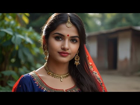 पहली किस का पहला एहसास | Romantic Love Story | Heart-touching Hindi Shayari