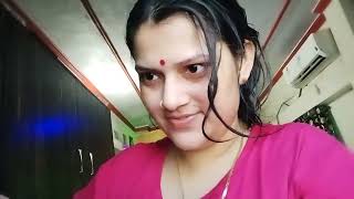 my crazy talking ।#मॉर्निंगमेडिटेशनप्रतिष्ठानपुणे #youtubeshorts #viral #viralvideo