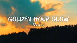 Shafak - Golden Hour Glow