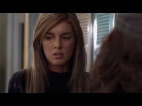 Degrassi: TNG | Darcy Realises She Was Raped