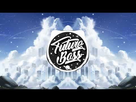 Hevian - Into My Eyes [Future Bass Release]