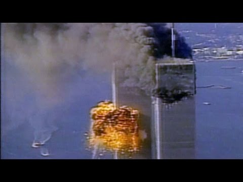 What Are the Real Motives Behind the 9/11 Attacks?